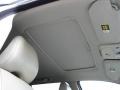 Silver Metallic - XC90 2.5T AWD Photo No. 22