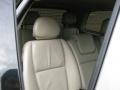 Silver Metallic - XC90 2.5T AWD Photo No. 23