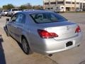 Classic Silver Metallic - Avalon Limited Photo No. 13