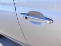 Classic Silver Metallic - Avalon Limited Photo No. 17