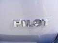 Starlight Silver Metallic - Pilot EX 4WD Photo No. 14