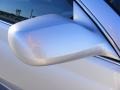 Classic Silver Metallic - Avalon Limited Photo No. 20