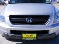 Starlight Silver Metallic - Pilot EX 4WD Photo No. 21