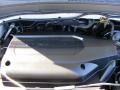 Starlight Silver Metallic - Pilot EX 4WD Photo No. 24