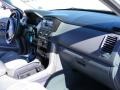 Starlight Silver Metallic - Pilot EX 4WD Photo No. 26