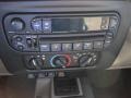 Light Khaki Metallic - Wrangler Rubicon 4x4 Photo No. 10
