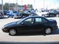 Black - S Series SL2 Sedan Photo No. 2