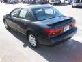 Black - S Series SL2 Sedan Photo No. 3