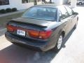 Black - S Series SL2 Sedan Photo No. 5