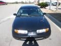 Black - S Series SL2 Sedan Photo No. 8