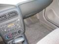 Black - S Series SL2 Sedan Photo No. 10