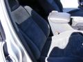 Starlight Silver Metallic - Pilot EX 4WD Photo No. 27