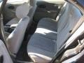 Black - S Series SL2 Sedan Photo No. 17