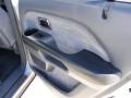 Starlight Silver Metallic - Pilot EX 4WD Photo No. 28