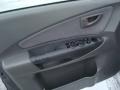 2008 Dark Titanium Gray Hyundai Tucson GLS  photo #11