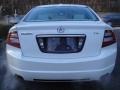 White Diamond Pearl - TL 3.2 Photo No. 5
