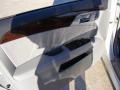 Classic Silver Metallic - Avalon Limited Photo No. 36