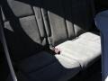 Starlight Silver Metallic - Pilot EX 4WD Photo No. 30