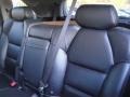 2007 Nimbus Gray Metallic Acura MDX   photo #14