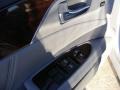 Classic Silver Metallic - Avalon Limited Photo No. 37