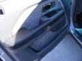 Starlight Silver Metallic - Pilot EX 4WD Photo No. 34