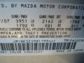 Sunlight Silver Metallic - MAZDA3 s Grand Touring Sedan Photo No. 27