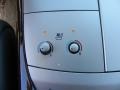Classic Silver Metallic - Avalon Limited Photo No. 43
