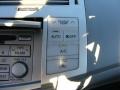 Classic Silver Metallic - Avalon Limited Photo No. 48