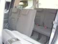 2007 Silver Lightning Nissan Pathfinder S  photo #9