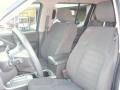 2007 Silver Lightning Nissan Pathfinder S  photo #11