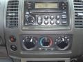 2007 Silver Lightning Nissan Pathfinder S  photo #15