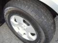 2007 Silver Lightning Nissan Pathfinder S  photo #18