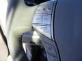 Classic Silver Metallic - Avalon Limited Photo No. 51