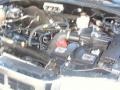 2008 Black Pearl Slate Metallic Ford Escape XLT  photo #20