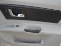 White Diamond - CTS Sedan Photo No. 9