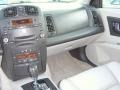 White Diamond - CTS Sedan Photo No. 14