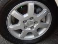 White Diamond - CTS Sedan Photo No. 19