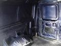 True Blue Metallic - E Series Van E250 Cargo Photo No. 20