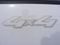 2008 Oxford White Ford F150 Lariat SuperCab 4x4  photo #23