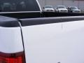 2008 Oxford White Ford F150 Lariat SuperCab 4x4  photo #26