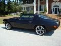 Black - Camaro Coupe Photo No. 5