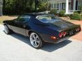 Black - Camaro Coupe Photo No. 6