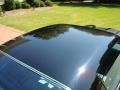 Black - Camaro Coupe Photo No. 24
