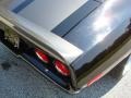 Black - Camaro Coupe Photo No. 27