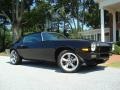 Black - Camaro Coupe Photo No. 34