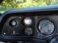 Black - Camaro Coupe Photo No. 42