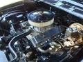 Black - Camaro Coupe Photo No. 55