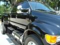 Black - F650 Super Duty XLT Crew Cab Photo No. 21