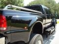 Black - F650 Super Duty XLT Crew Cab Photo No. 29