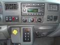 2006 Black Ford F650 Super Duty XLT Crew Cab  photo #41